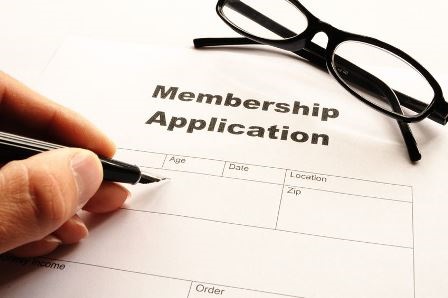 Membership-application-form1